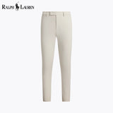 RL Slim Fit Performance Pant