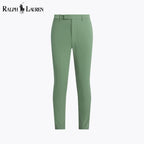 RL Slim Fit Performance Pant