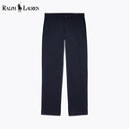 RL Stretch Straight Fit Chino Pant