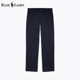 RL Stretch Straight Fit Chino Pant