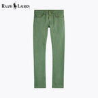 RL Sullivan Slim Stretch Twill Pant