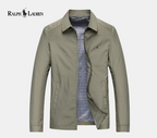 RL Classic Lightweight Jacket (CLEARANCE)