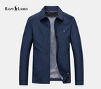 RL Classic Lightweight Jacket (CLEARANCE)