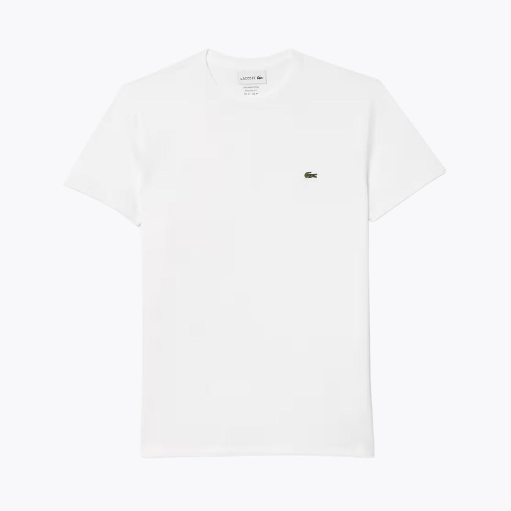 LC Cotton Pima T-shirt