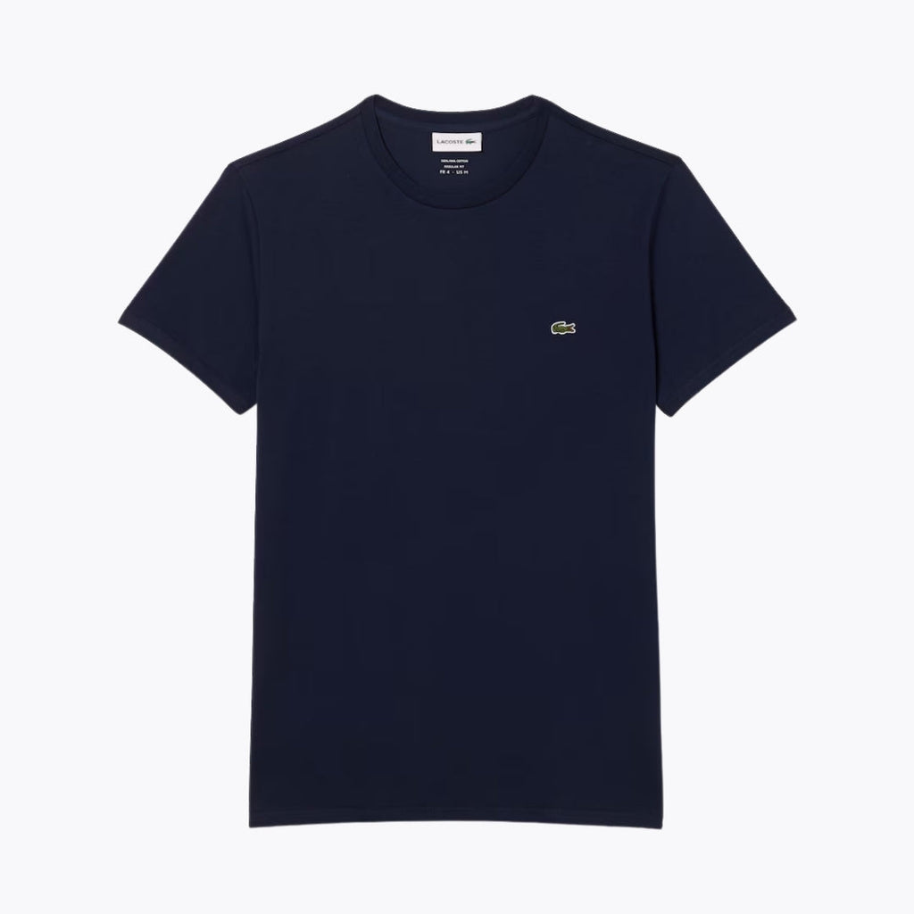 LC Cotton Pima T-shirt