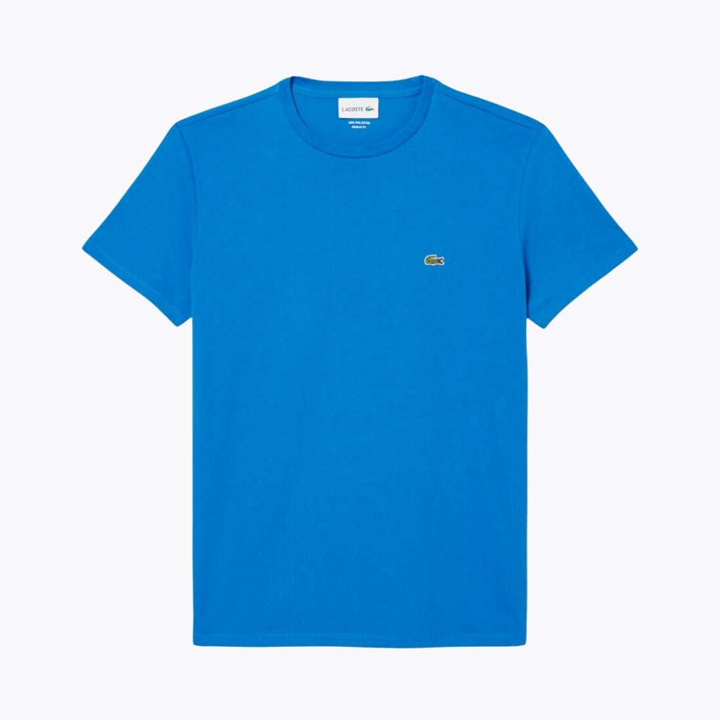 LC Cotton Pima T-shirt