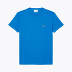 LC Cotton Pima T-shirt