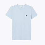 LC Cotton Pima T-shirt