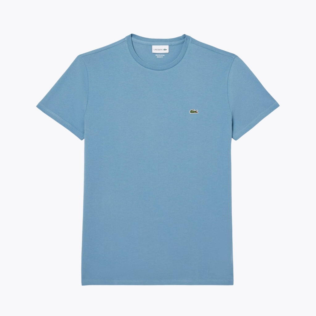 LC Cotton Pima T-shirt
