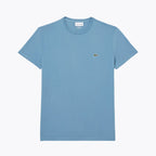 LC Cotton Pima T-shirt