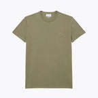 LC Cotton Pima T-shirt