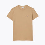 LC Cotton Pima T-shirt