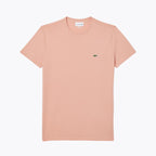 LC Cotton Pima T-shirt