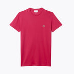 LC Cotton Pima T-shirt