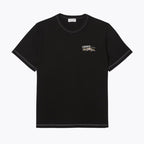 LC Multi Print Jersey T-shirt