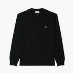 LC Long Sleeved Cotton T-shirt