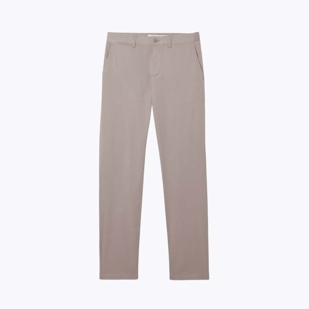 LC Slim Fit Stretch Cotton Chino Pants