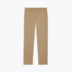 LC Slim Fit Stretch Cotton Chino Pants