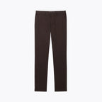 LC Slim Fit Stretch Cotton Chino Pants