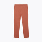 LC Slim Fit Stretch Cotton Chino Pants