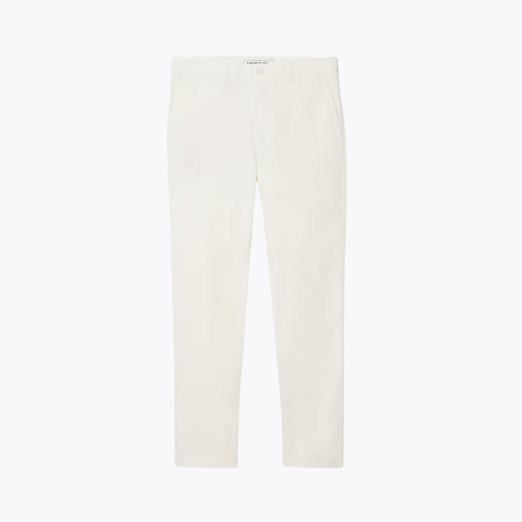 LC Slim Fit Stretch Cotton Chino Pants