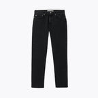 LC 5 Pocket Slim Fit Indigo Jeans