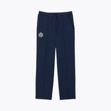 LC Tennis Heritage Sweatpants