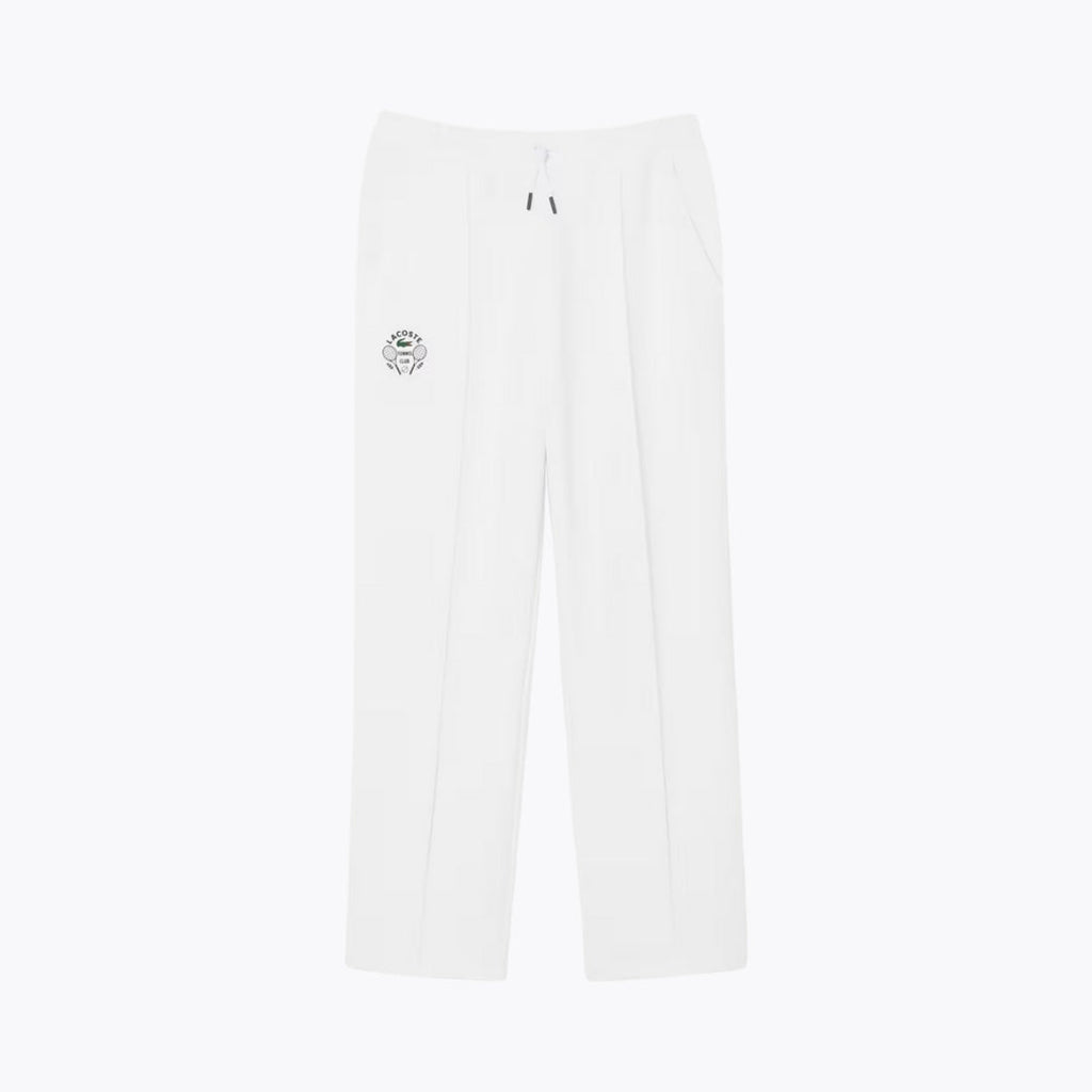 LC Tennis Heritage Sweatpants
