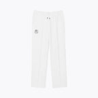 LC Tennis Heritage Sweatpants