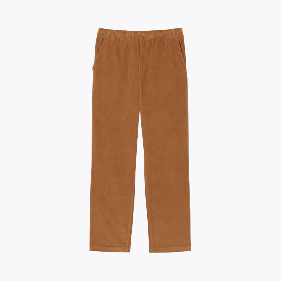 LC Regular Fit Corduroy Pants