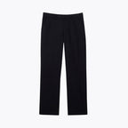 LC Straight Fit Cotton Twill Pants