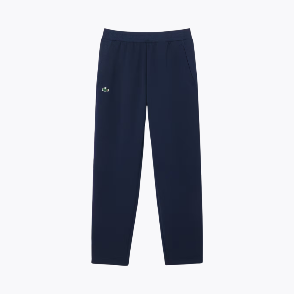 LC Breathable Sport Sweatpants