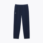 LC Breathable Sport Sweatpants