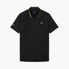 LC Tennis On Court Polo Shirt