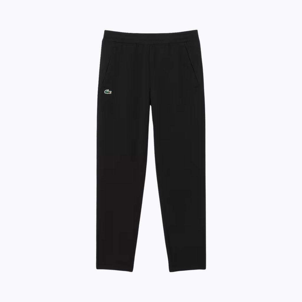 LC Breathable Sport Sweatpants