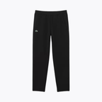 LC Breathable Sport Sweatpants