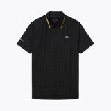 LC Tennis On Court Polo Shirt