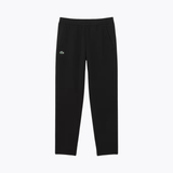 LC Breathable Sport Sweatpants