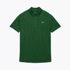 LC Tennis On Court Polo Shirt