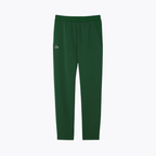 LC Breathable Sport Sweatpants