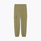LC Fleece Cargo Sweatpants