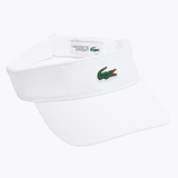 LC Diamond Taffeta Sport Visor