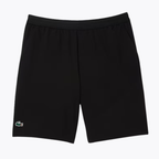 LC Regular Fit Ultra Dry Sport Shorts