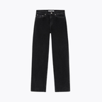 LC 5 Pocket Straight Cut Jeans