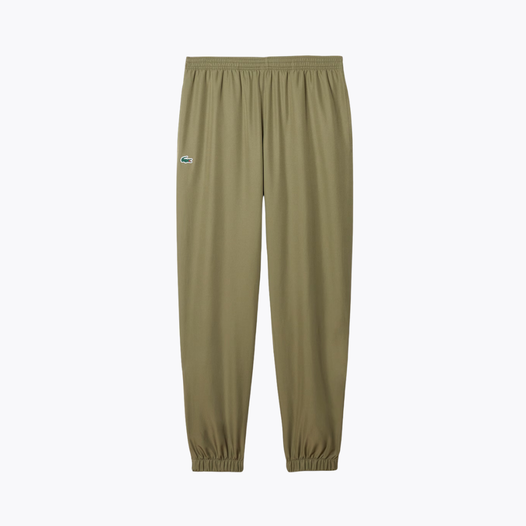 LC Sport Lightweight Sweatpants