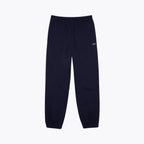 LC Regular Fit Sweatpants