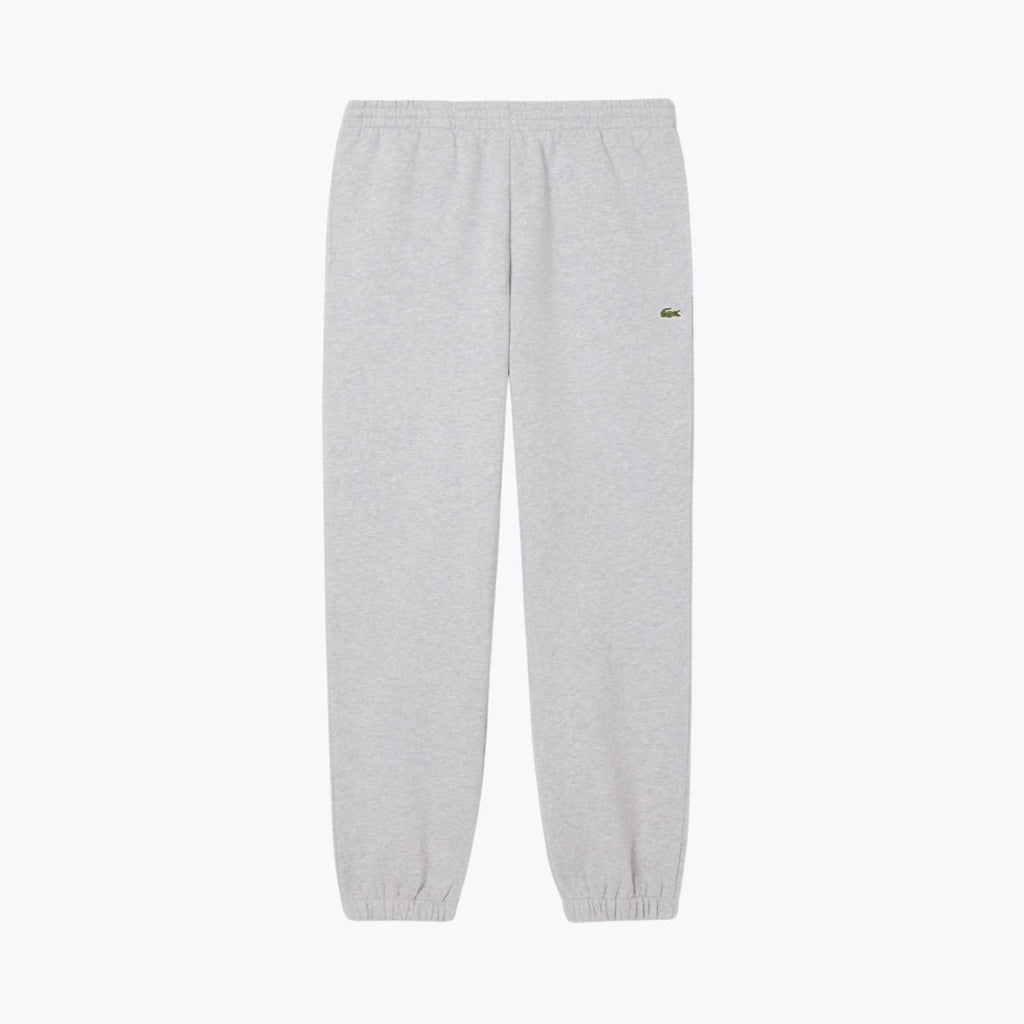 LC Regular Fit Sweatpants