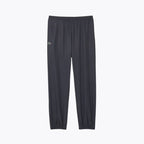 LC Sport Lightweight Sweatpants