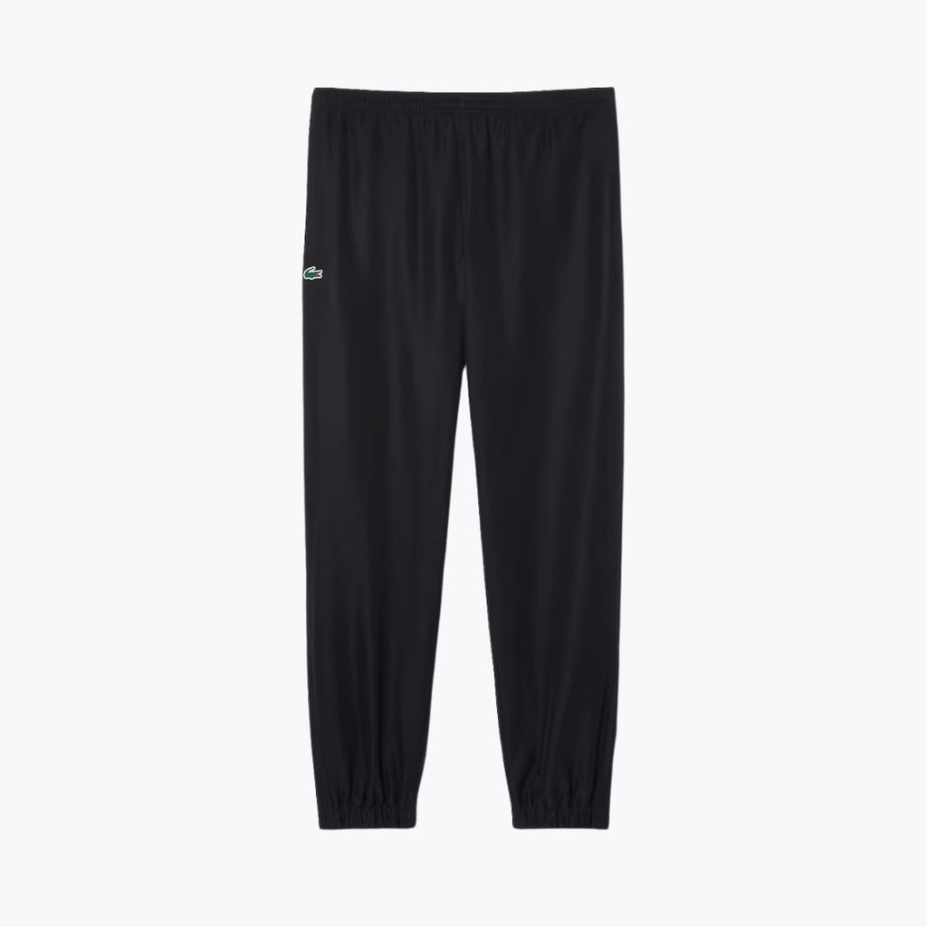 LC Sport Lightweight Sweatpants