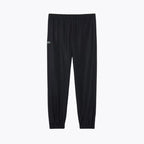 LC Sport Lightweight Sweatpants
